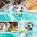 Hyper Pet Dog Tennis Balls - 12 Pack 2.5