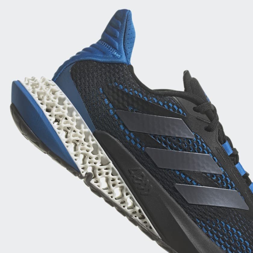 Image of adidas Men's 4dfwd 2 Sneaker