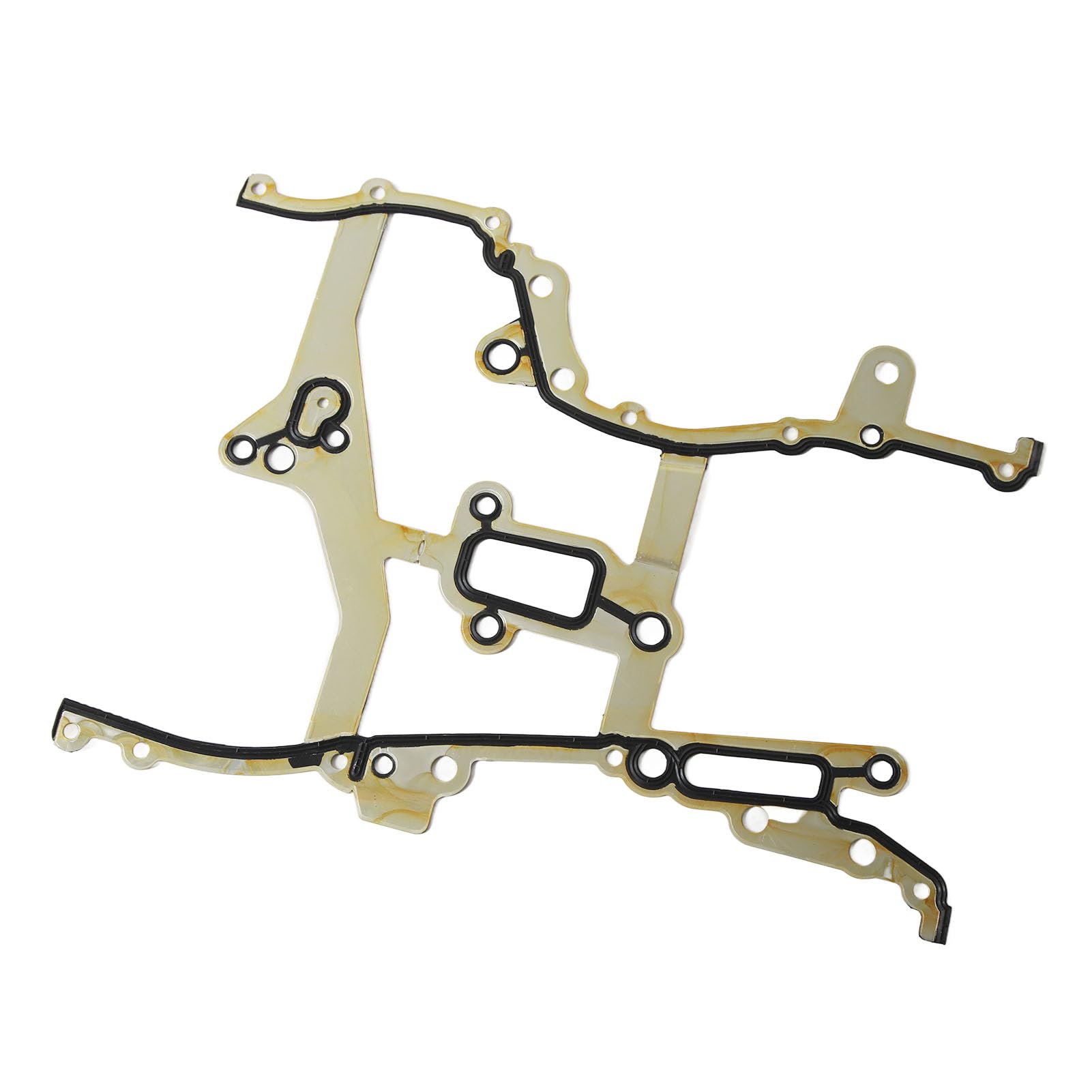 ZJchao Kit di Riparazione Guarnizioni Motore da 30 Pezzi di Ricambio per A12XEL A12XER A14XEL A14XER con Prestazioni di Tenuta Superiori