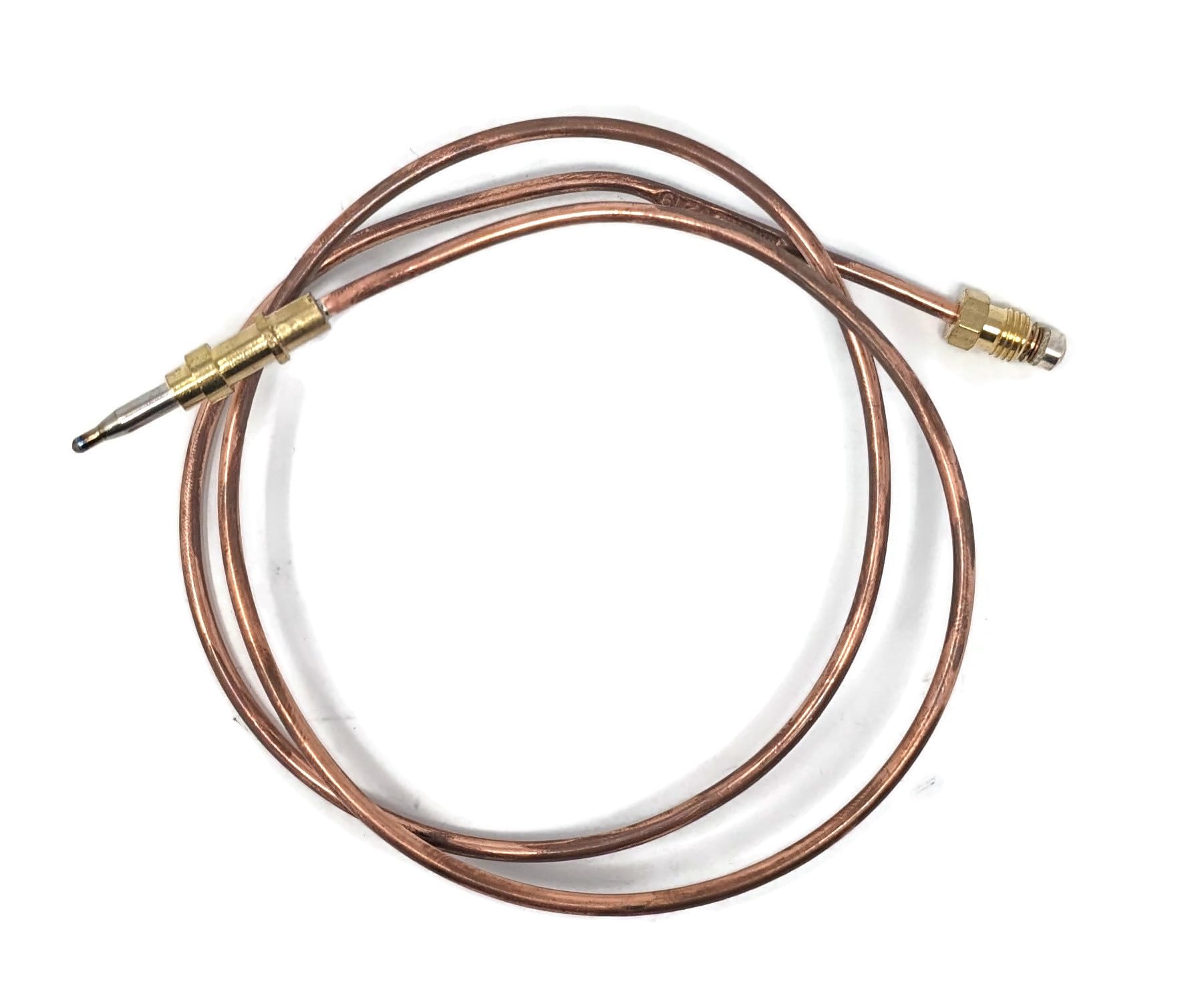 Anets P8902-13 Thermocouple 18