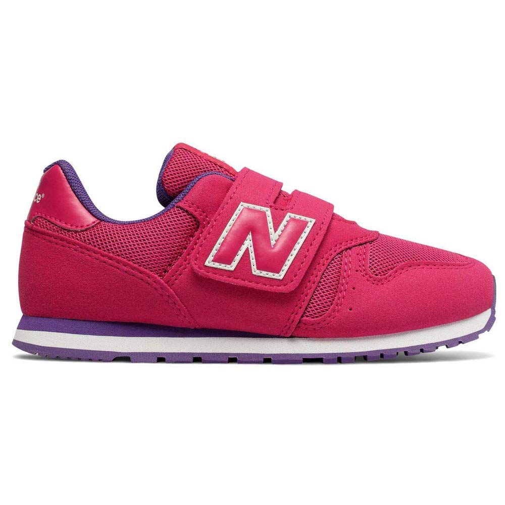 New Balance IV373PY Zapatillas