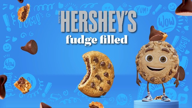 Amazon.com: NABISCO CHIPS AHOY! CHIPS AHOY! Original Chocolate