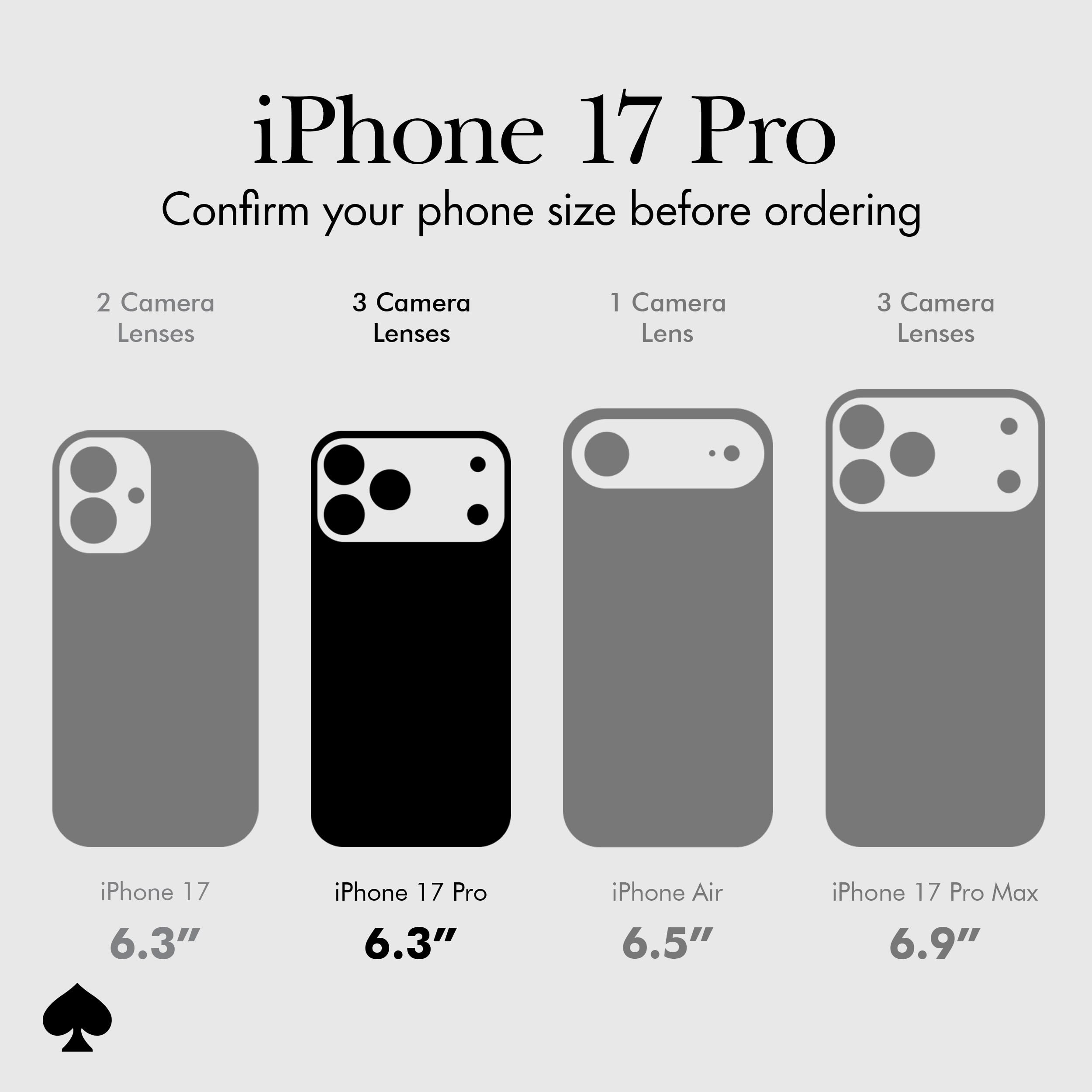 ケイトスペード Crystal Pave iPhone17ProMaxケース Amazon.com: kate spade new york iPhone 17 Pro Max Case