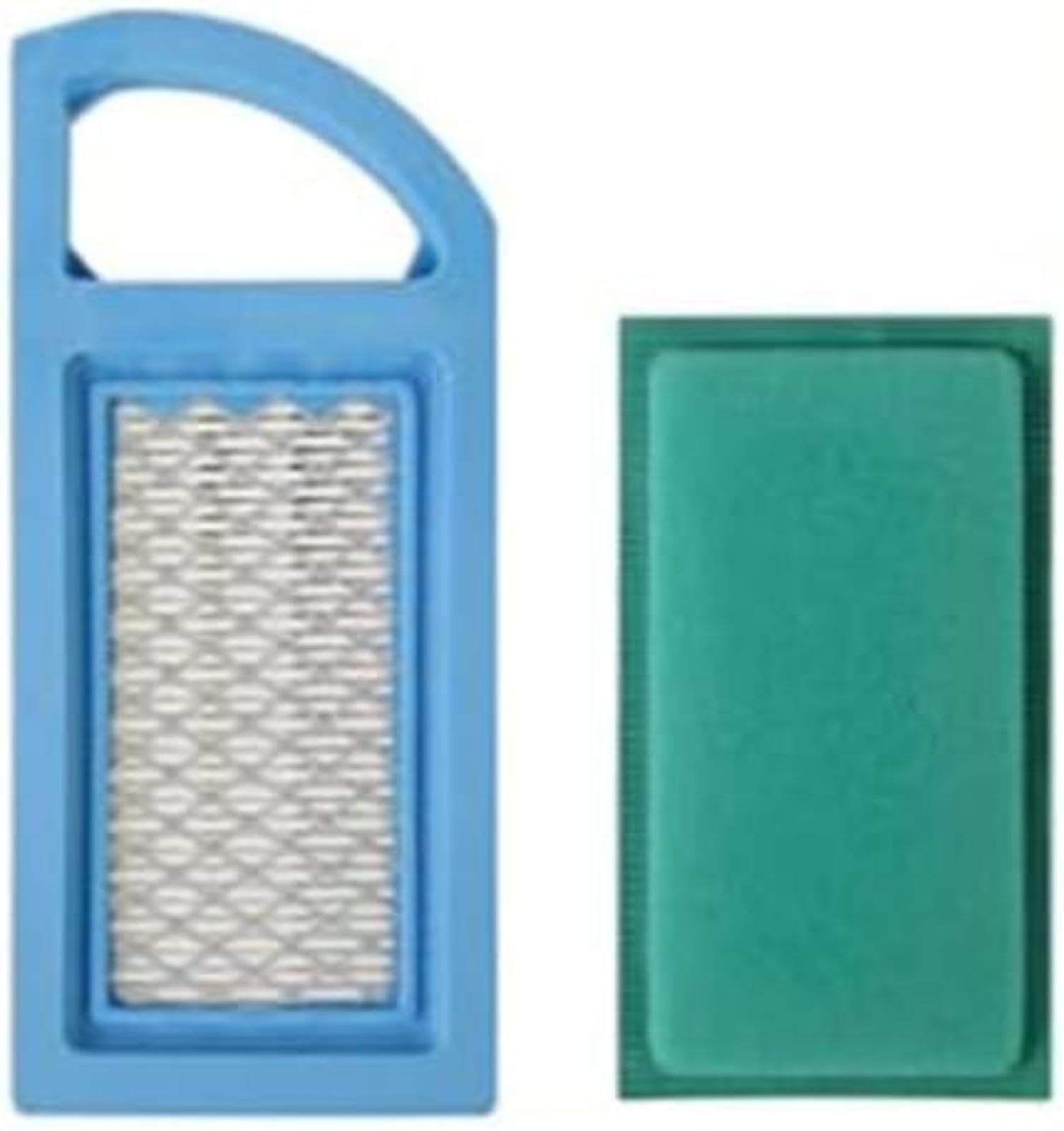 Per kit di ricambio dell'aria, per modelli da 8 a 13,5