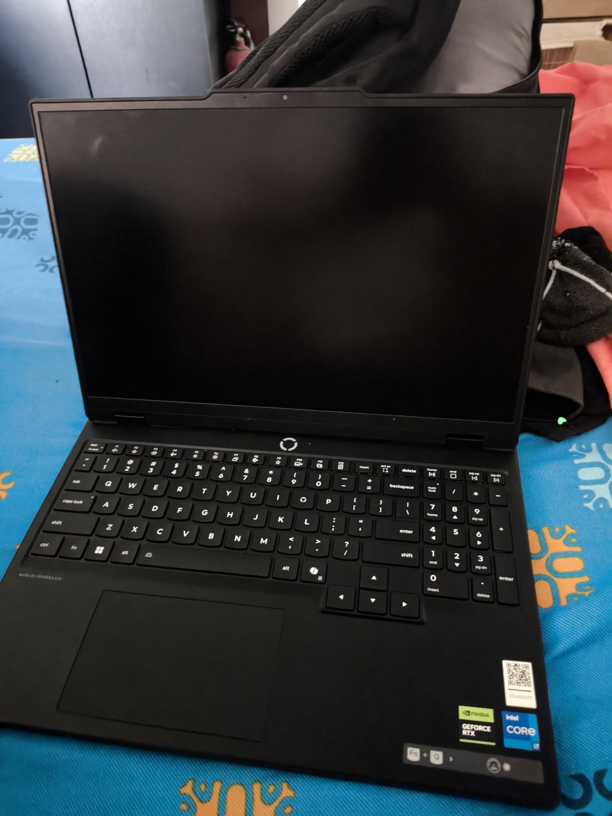 Customer Image