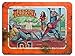 Dukes of Hazzard Vintage Collectors 9x12 Aluminum Sign Wall Art 018