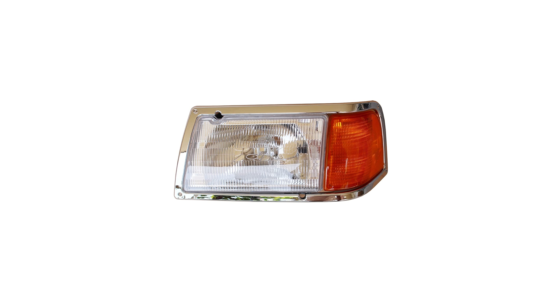 パーツ 92 展示品 NSR250R 86-87 CBR250F 86-92 VFR400R/Z 86-87 CBR400R