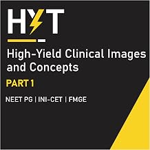 Master the Visual Edge: Your Complete Guide to Image-Based Questions for NEET PG, INI CET & FMGE The exam has changed. Have you? If you're preparing ... by what you can recognize in 60 seconds.