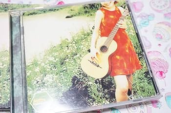 Paul Young Special Edition★未発売見本盤ピカピカ盤面 JP70-TGB-1-