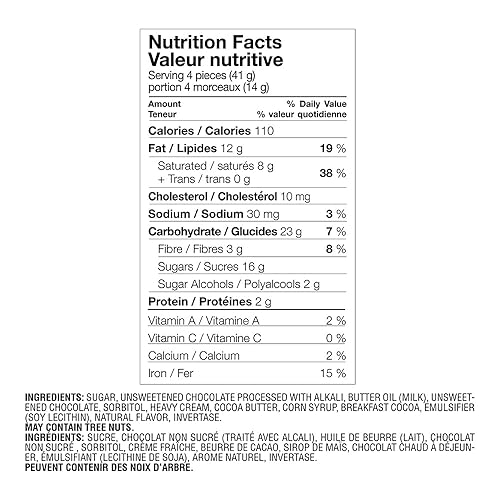 Miniatura 7 de Godiva Chocolatier - Cajas de chocolate