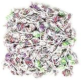 Holiday Candies Charms Blow Pops Lollipops Bulk Suckers Assorted Candy 5 Flavors Cherry Watermelon...
