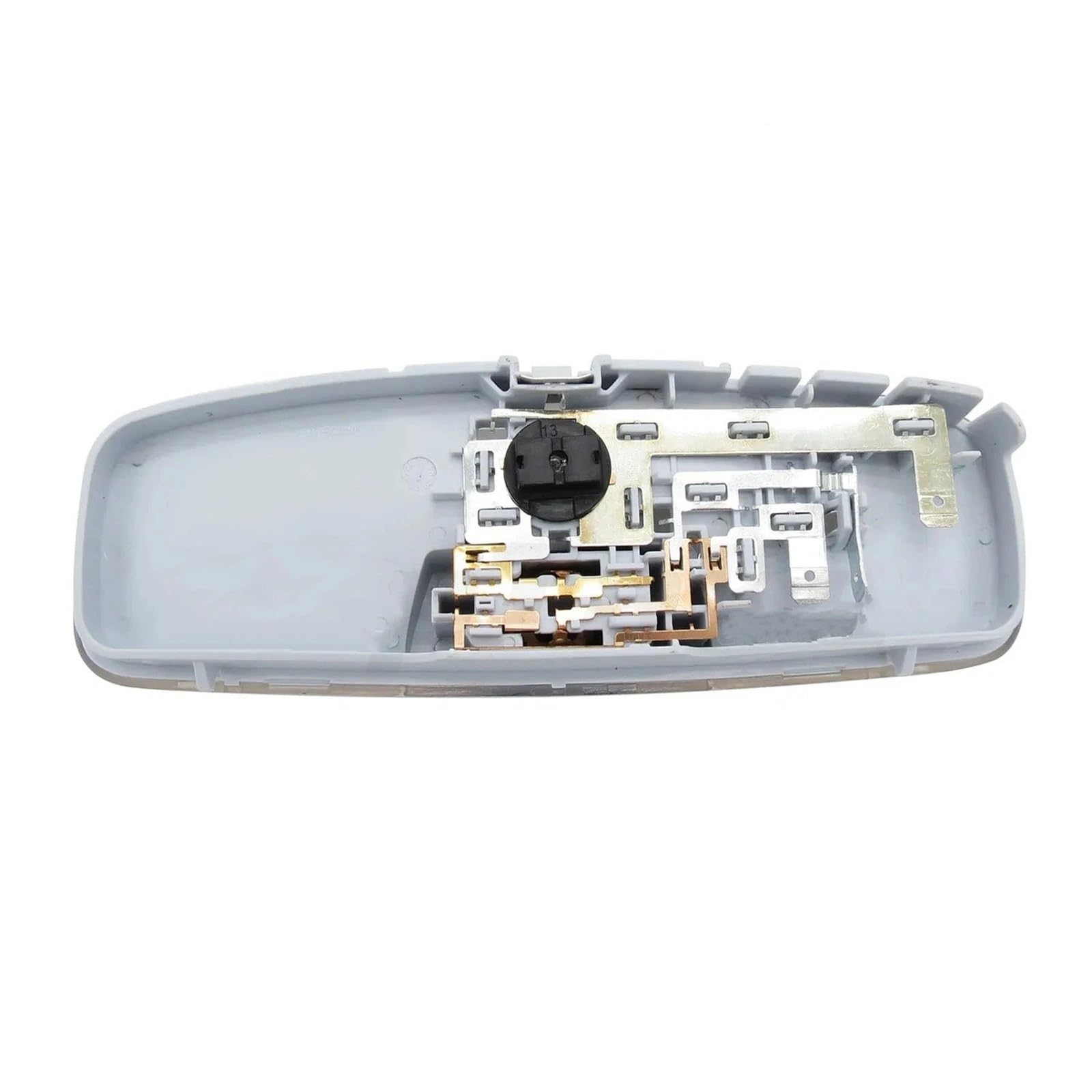 Per Ford Per Focus II 04-12 Per Mondeo III Turnier 00-07 Per IV 07-15 Interni Mappa Lampada Cupola Luce Di Lettura 8A6A13776AB Lampada Lettura Sul Tetto