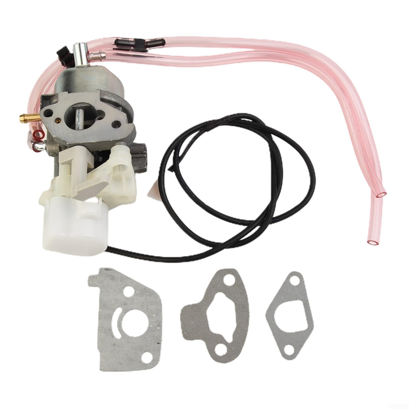 Carburador para reparar generador Honda EU2000I soluciona fallos de arranque 16100-Z0D-D03