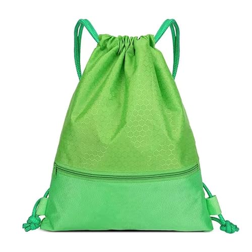 Anigaduo handbag Cover