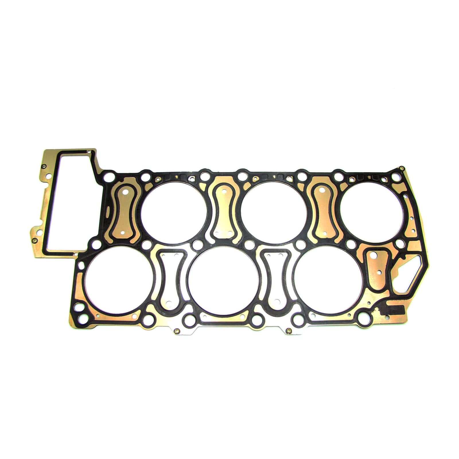 DR.MOTOR AUTOMOTIVE Guarnizione, Testata DRM21247