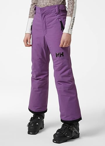 Miniatura 3 de Helly Hansen - Pantalón legendario unisex para jóvenes, varios colores