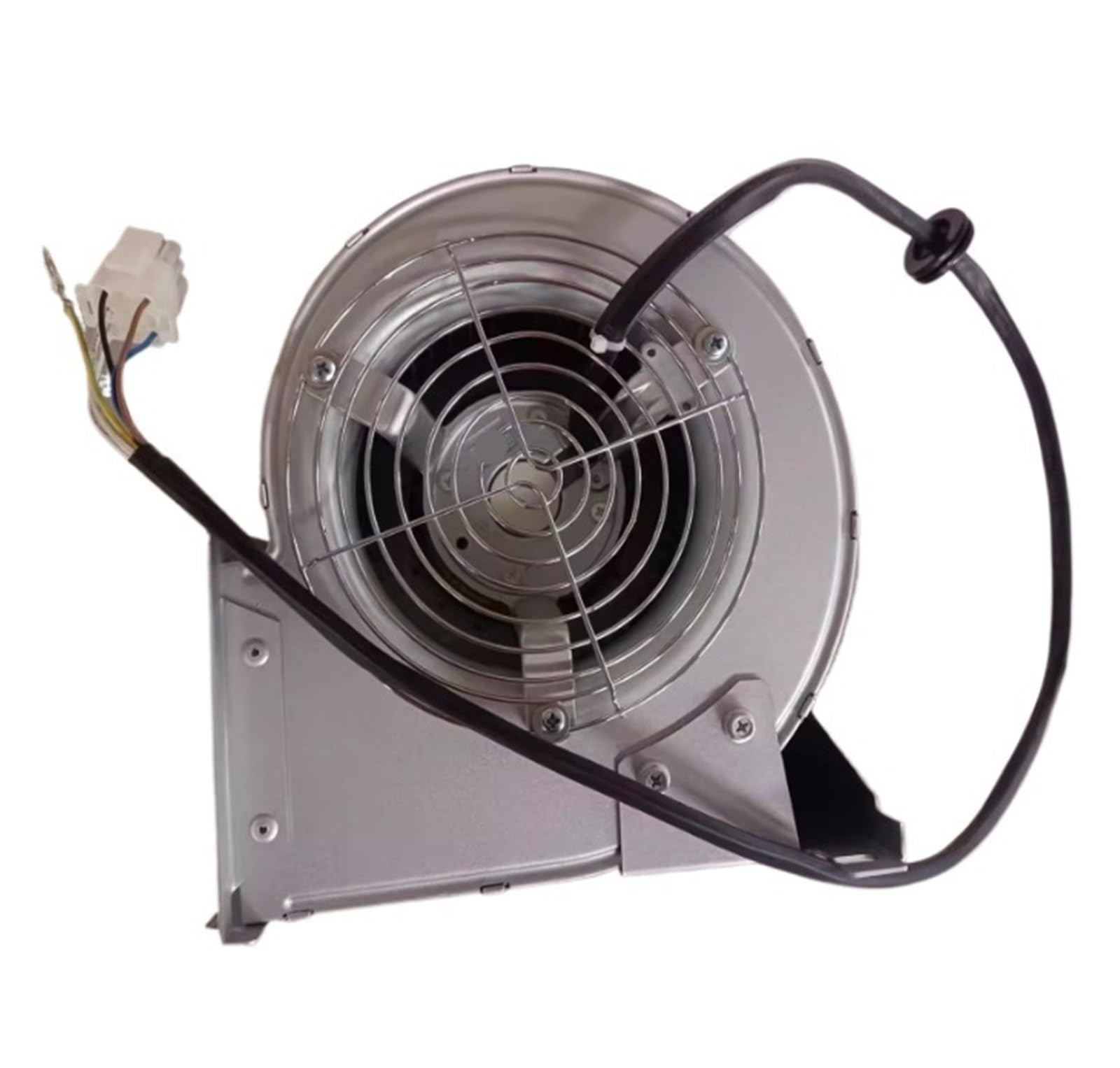 Cxdfrser One Color Fan 2Gdfut65 146×180L 400V 0.62/0.66A 379/372W