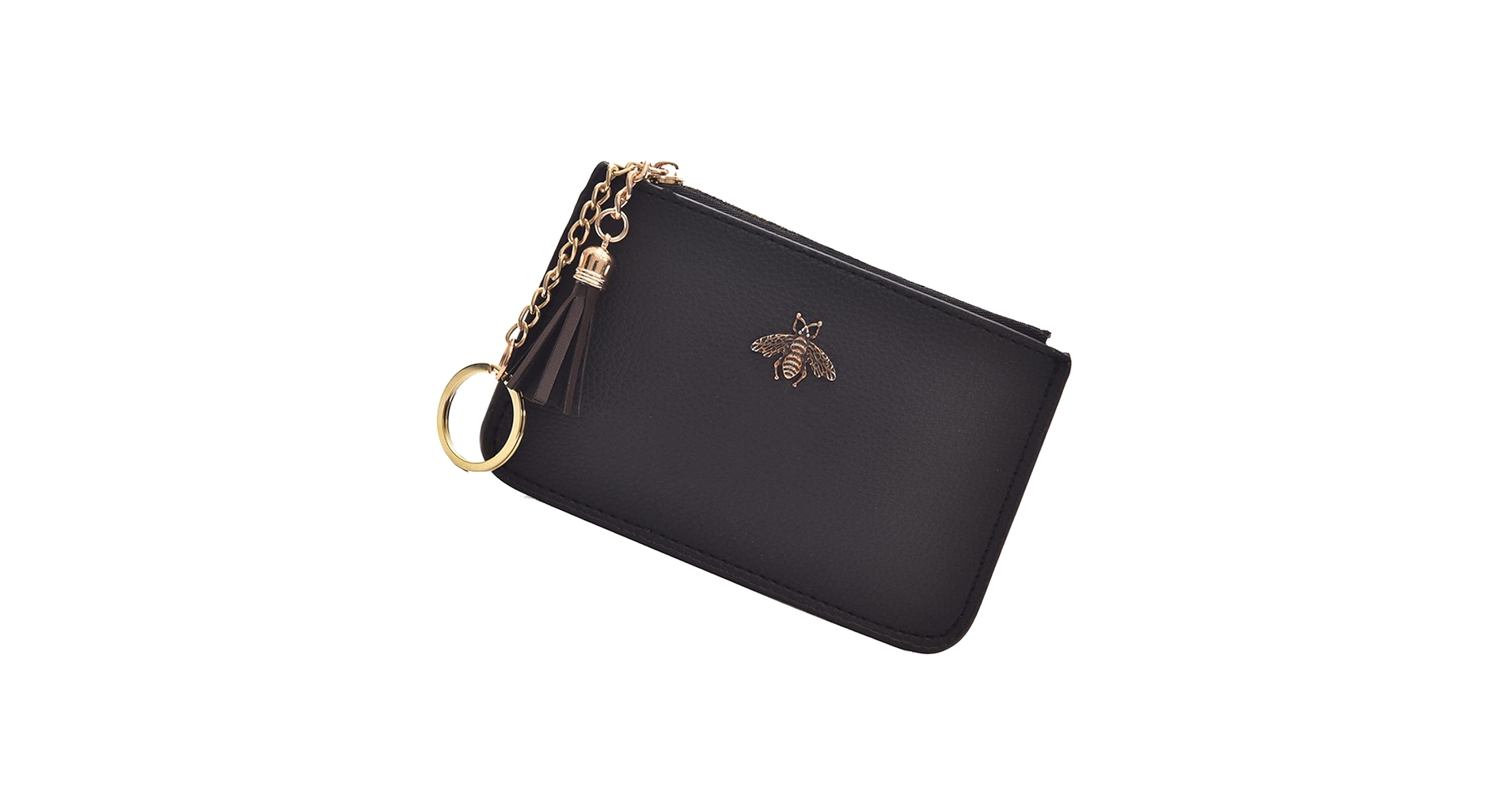 新品未開封 NJZ MINI CARD IN BLACK FOIL BAG 61EPuVI7qJL.jpg_BO30,255,255,