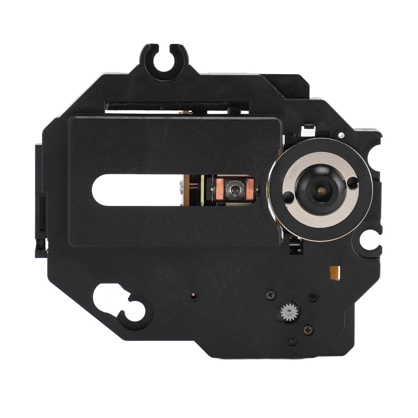 Optical Pick Up Lens SF P100 13 PIN PIN PIC ASSERS TESTA PER SANYO CD Player con Staffa (#2)