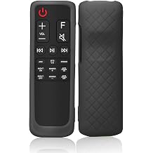 LG   LG Soundbar AKB75595331 / AKB75595321A / KB75595401