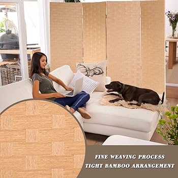 VAULTROOM LIVING BLANKET ボルトルーム VAULTROOM LIVING BLANKET