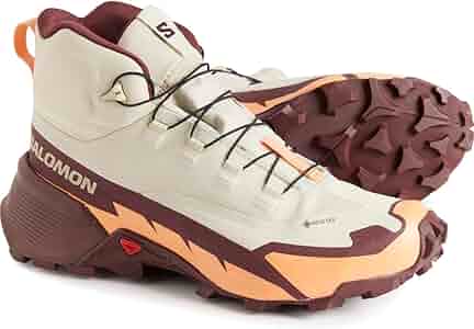 SALOMON FOCUS for women 155cm ② Salomon Women's X Ultra GORE-TEX Hiking Boots | Title Nine