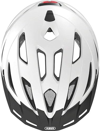 Miniatura 4 de ABUS Urbano-I 3.0