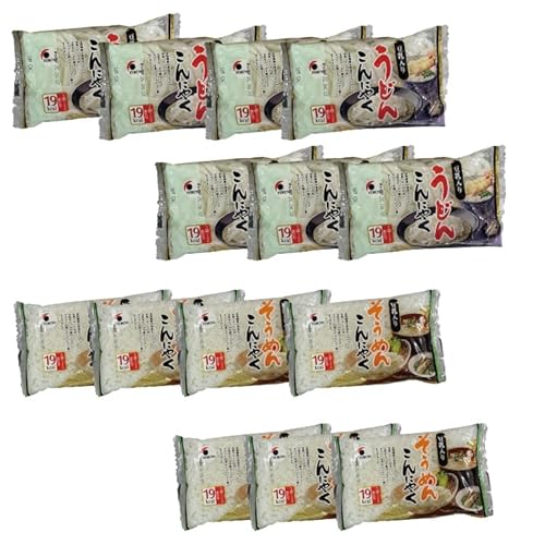 �y�����z��������ɂႭ�� �����߂� ���ǂ� �Z�b�g �ᓜ�� �_�C�G�b�g�� ���Y �����s�g�p �O���e���t���[ �u������ �_�C�G�b�g�H (14�ܒʏ�)