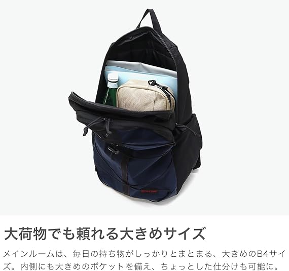 Amazon.co.jp: DT PACK : ファッション