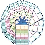 klebeetiketten drucken vorlage TOP-Qualität Made in Germany! Regional hergestellt im CO2 neutralen Werk in Oberlaindern. Alle Z-Design Markenprodukte werden von externen Prüfstellen regelmäßig auf Qualitätsstandards überprüft