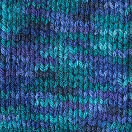Caron Simply Soft Paints,141g, Oceana