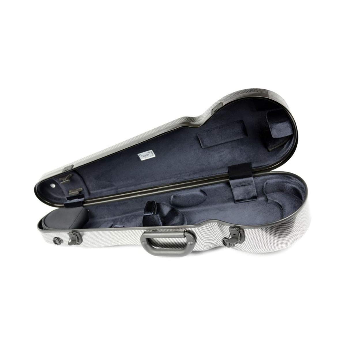 バム　BAMバイオリンケース　2002XLオペラ 2002XLC】BAM(バム) バイオリンケース専門店 サウンドシンフォニー