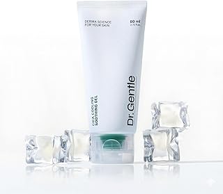 CICA - Gel hidratante refrescante (tamaño de ...