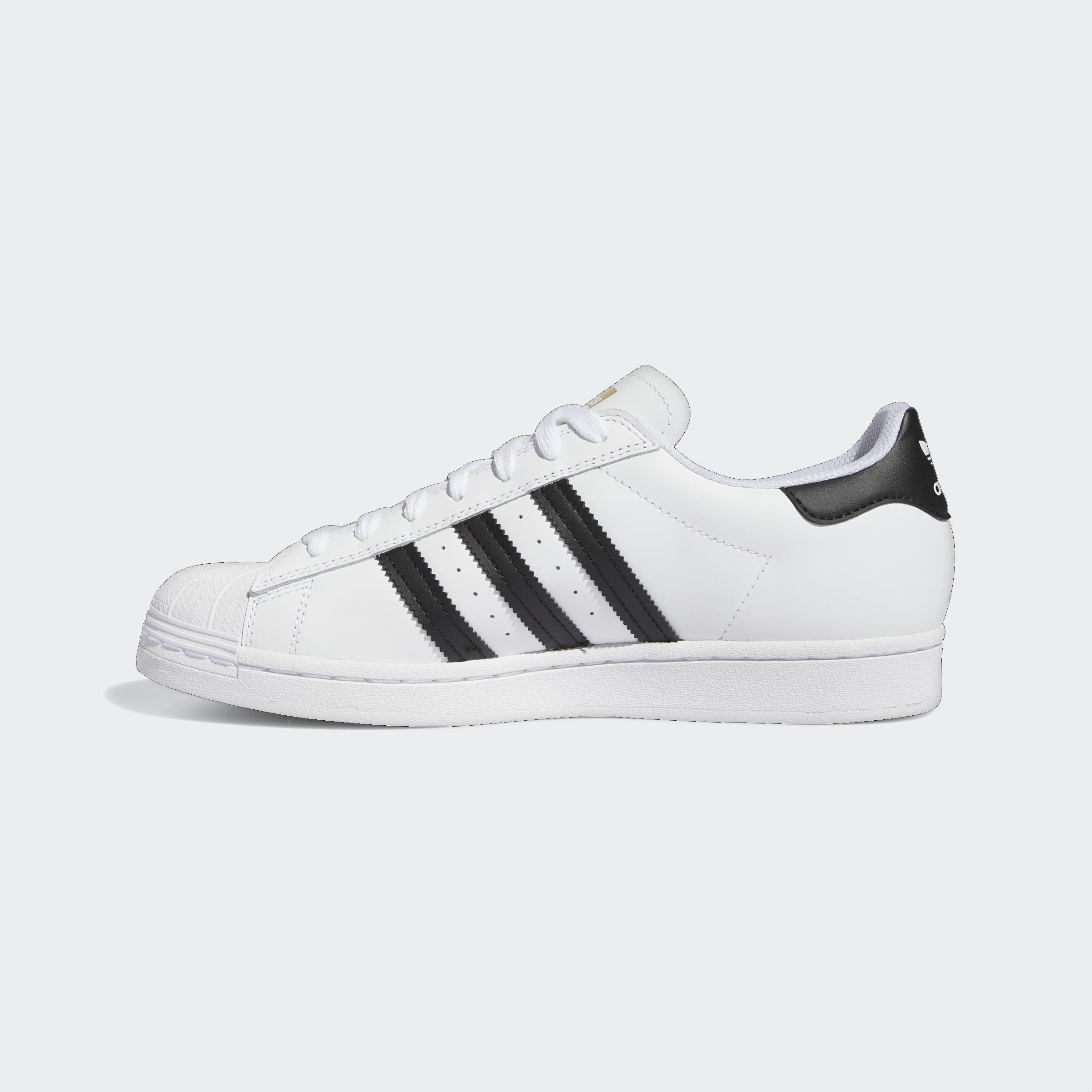 Men's Superstar Adv Sneakers
