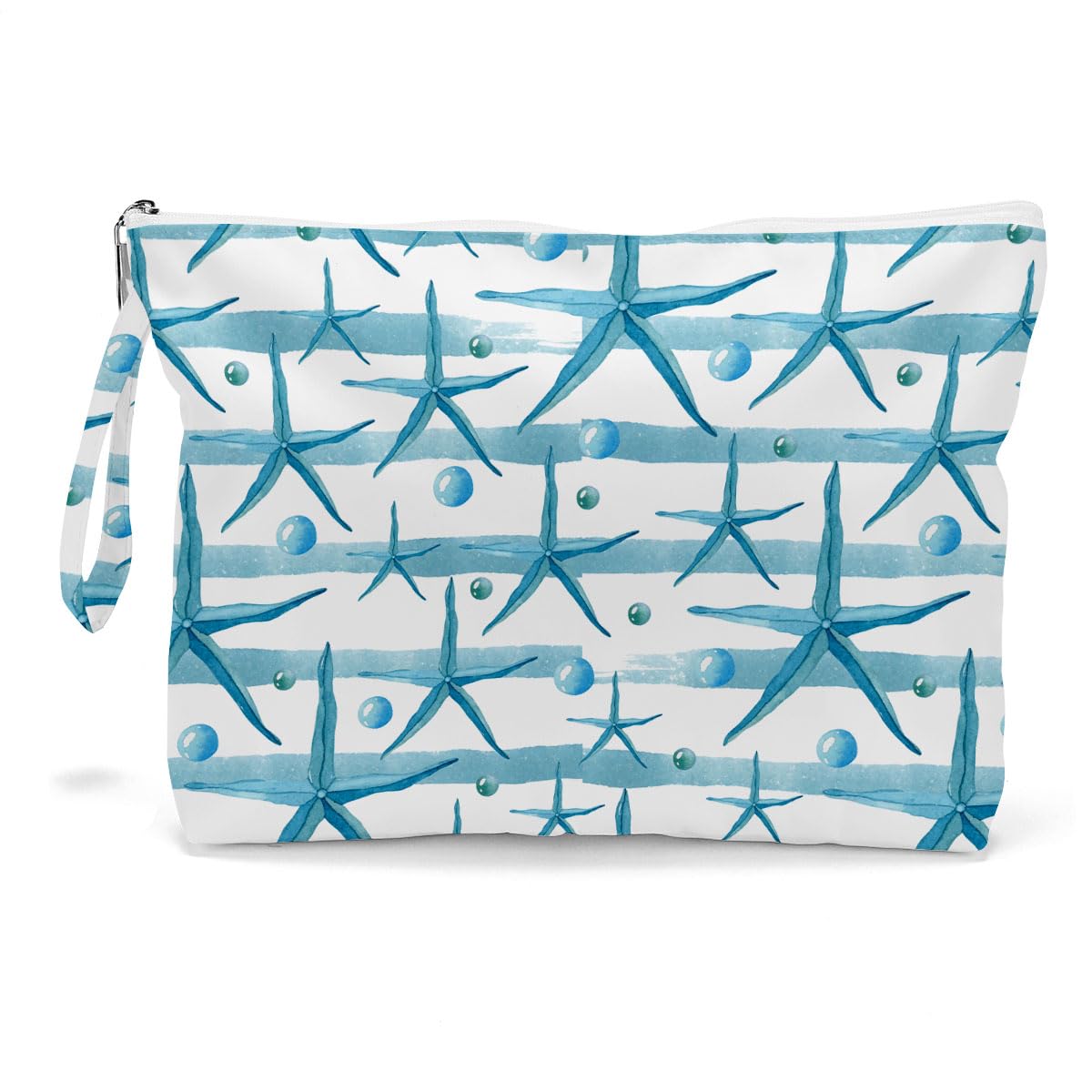 Fokongna Wet Bag Travel Wet Dry Bag - cloth diapers and accessories | Mubboo