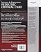 Pediatric Critical Care: Expert Consult Premium Edition – Enhanced Online Features and Print