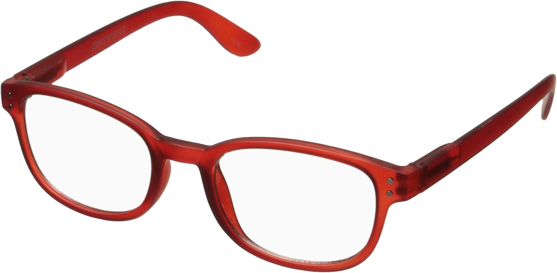 Color Spex with BluePro Lens Technology Only