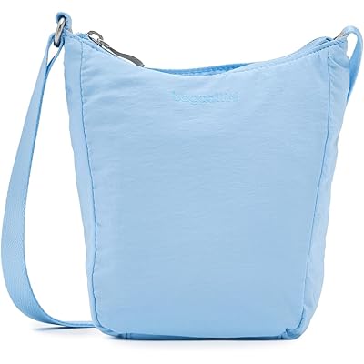Baggallini Swift Mini Crossbody
