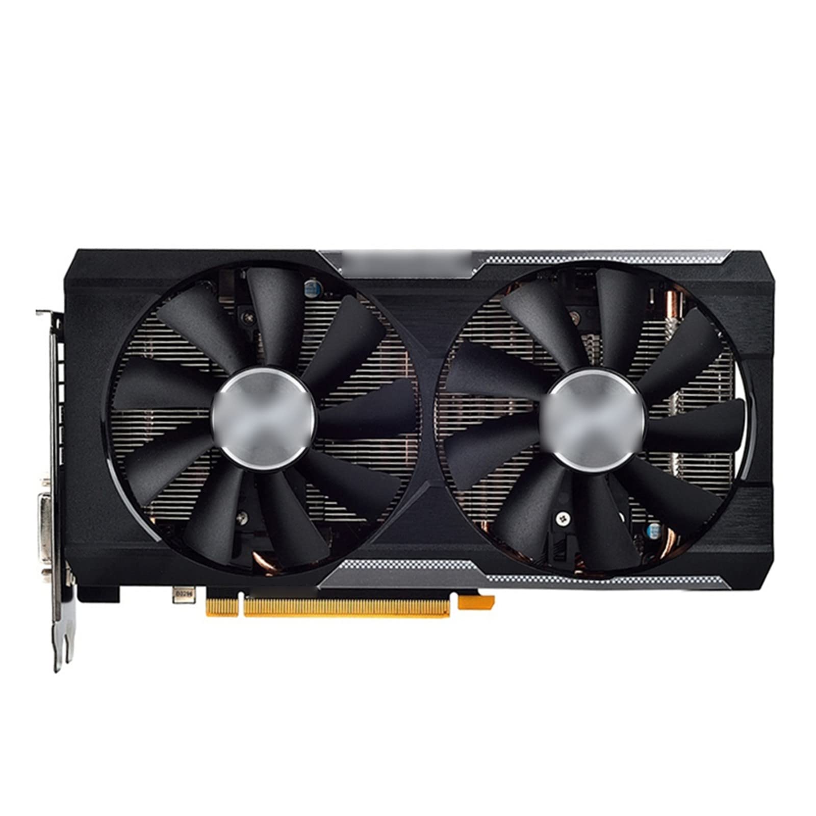 Amazon | Sapphire R9 380 4GB ビデオカード GPU AMD Radeon R9380 4GB Amazon | Sapphire R9 380 4GB ビデオカード GPU AMD Radeon R9380 4GB