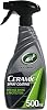 Turtle Wax Ceramic Paint Protector 500 ml