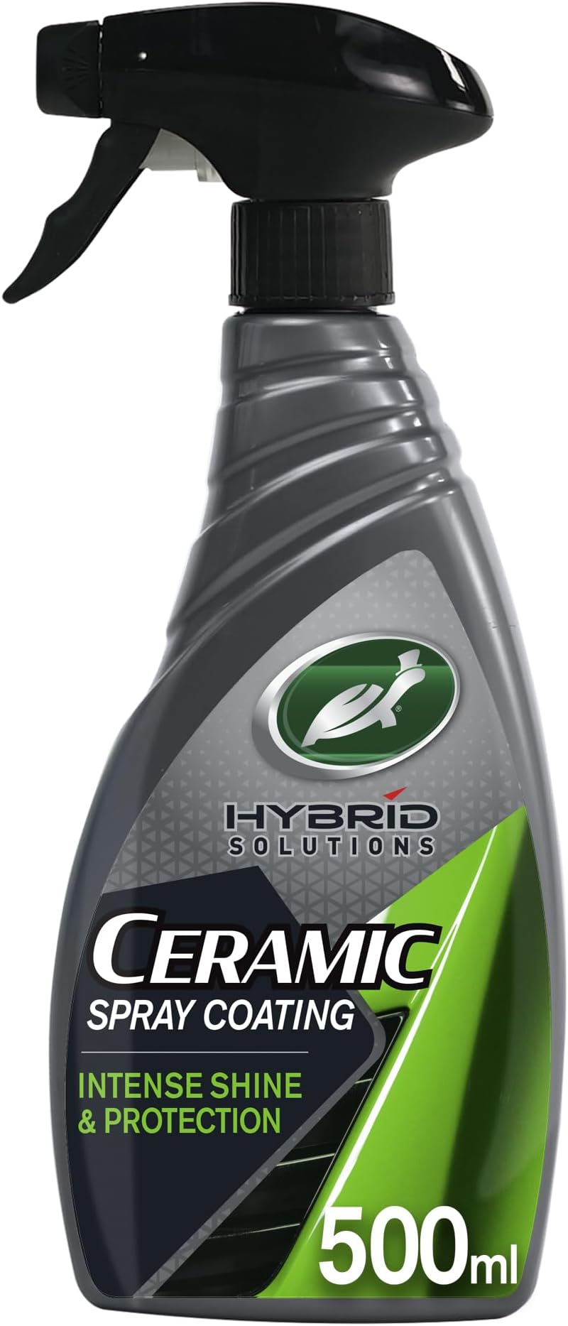 Turtle Wax 53353 Hybrid Solutions Ceramic Spray Coating 500ml
