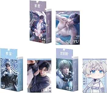 61EQ-r2m6QL._AC_UF350,