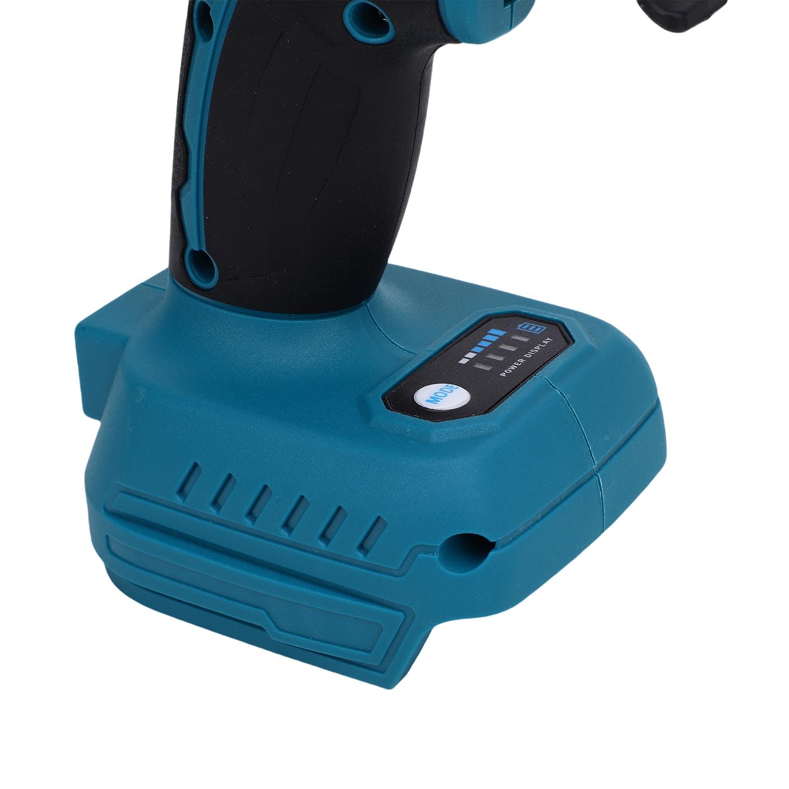 Colla a Caldo FTTR Colla per Cablaggio Ottico Adatto BL1830B BL1840B BL1850B Batteria Cavo Ottico a Caldo FTTR a Senza Fili Batteria da 18 V