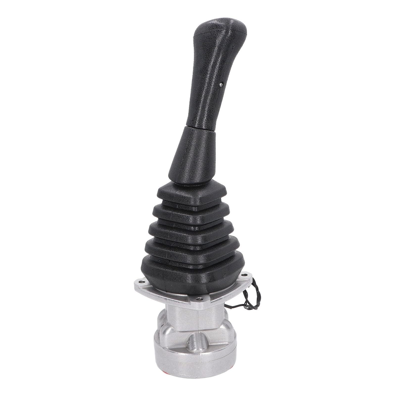 Excavadora-joystick Assy Hand, operación precisa Diseño ergonómico Excavadora-joystick para descarga