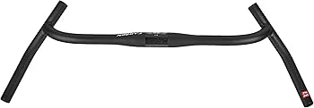 Amazon.co.jp: カーボンハンドル バイアングルベンドハンドル バー