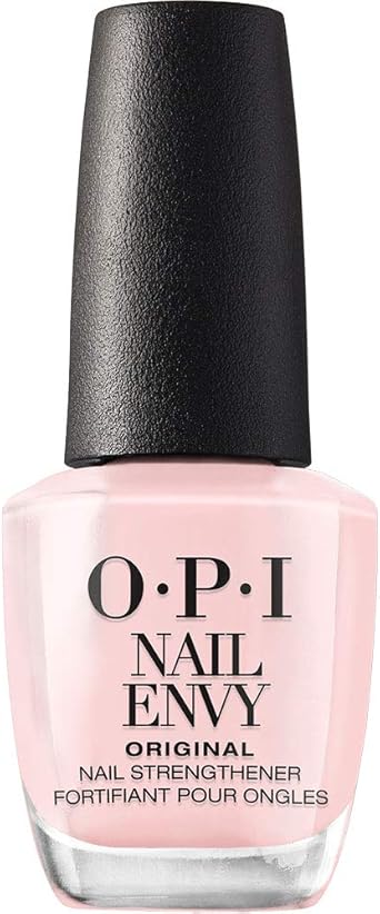Amazon Co Jp Opi オーピーアイ ネイルエンビー Nt222 バブル バス ビューティー