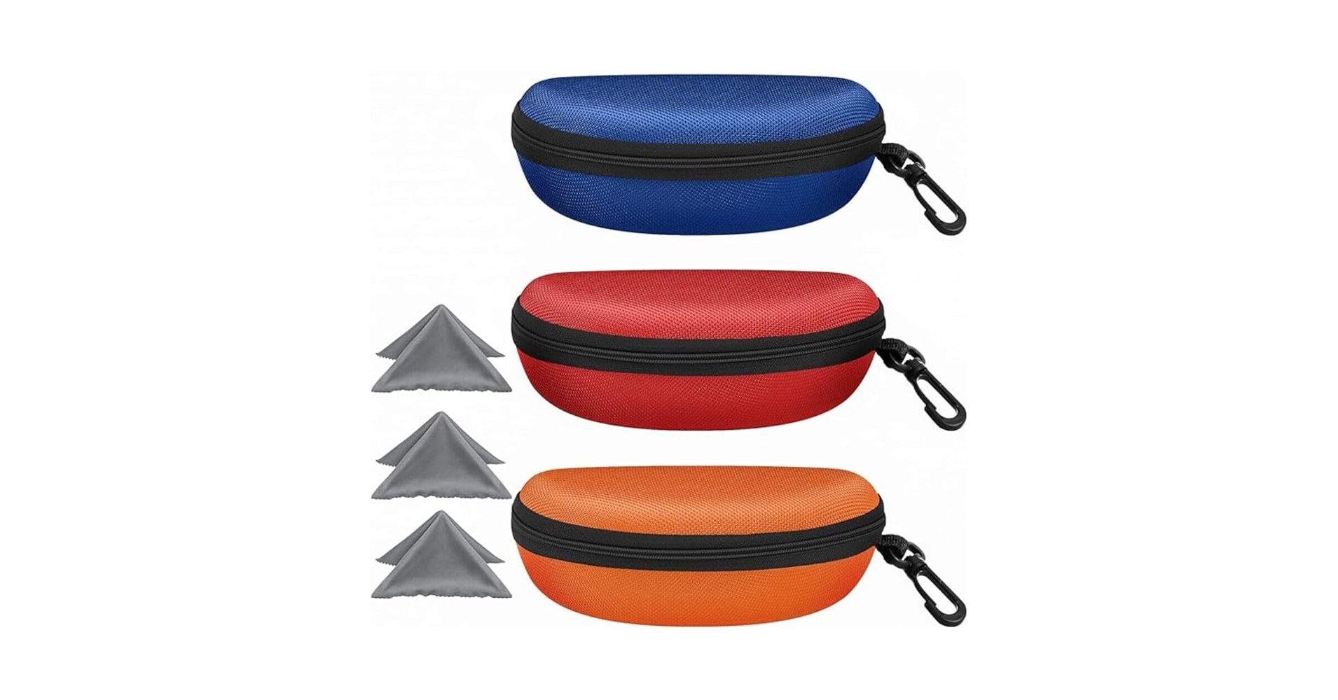 バッグ everyone monolith EYEWEAR POUCH EYEWEAR POUCH STANDARD EO BLACK | STANDARD | PRODUCTS