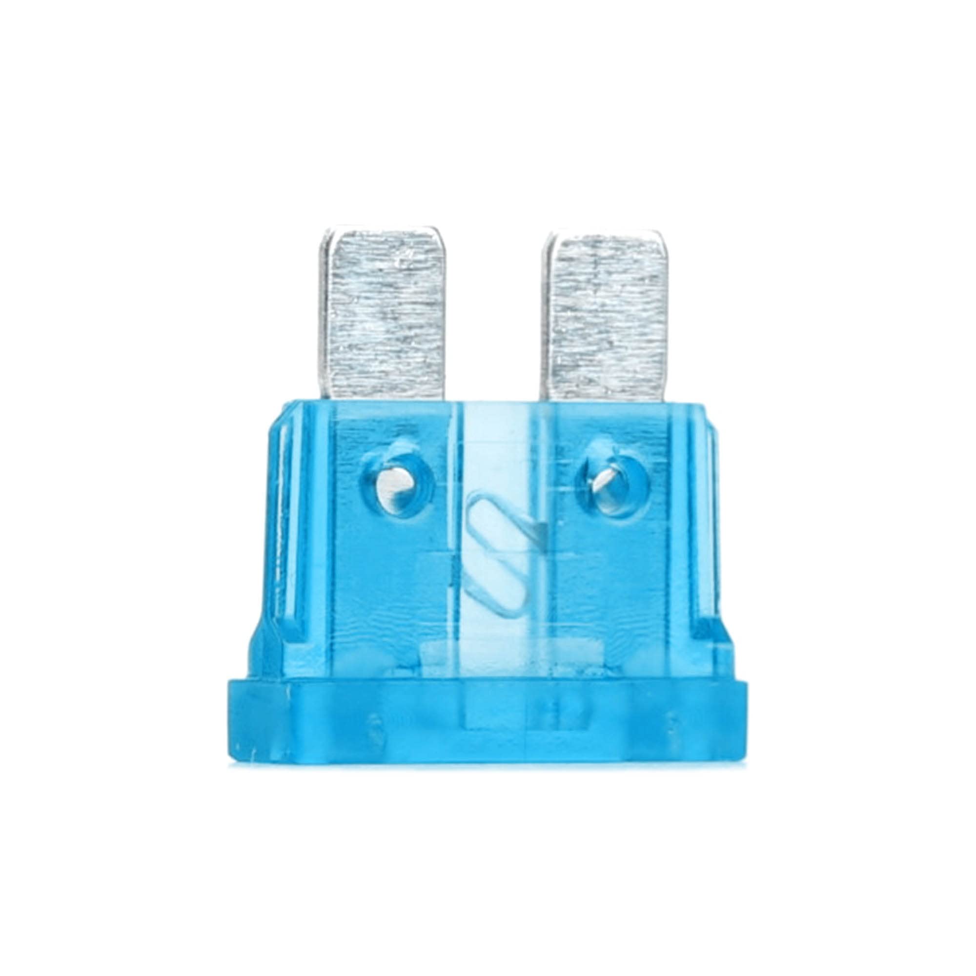 1 904 529 906 BOSCH Fuse