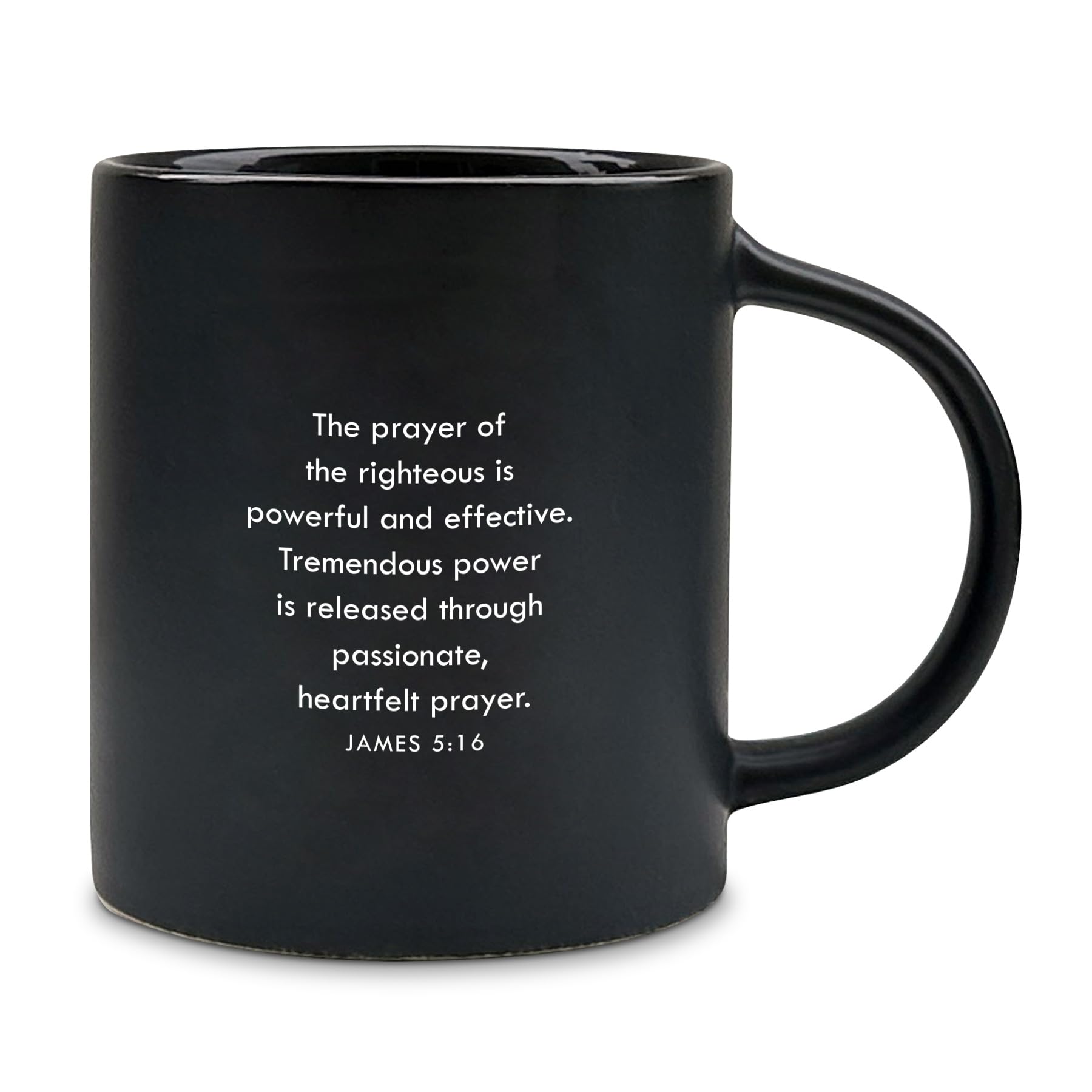 34 oz ceramic coffee mug Yeti Rambler 34 oz French Press with Durasip Ceramic Lining  Diamondback  Branding