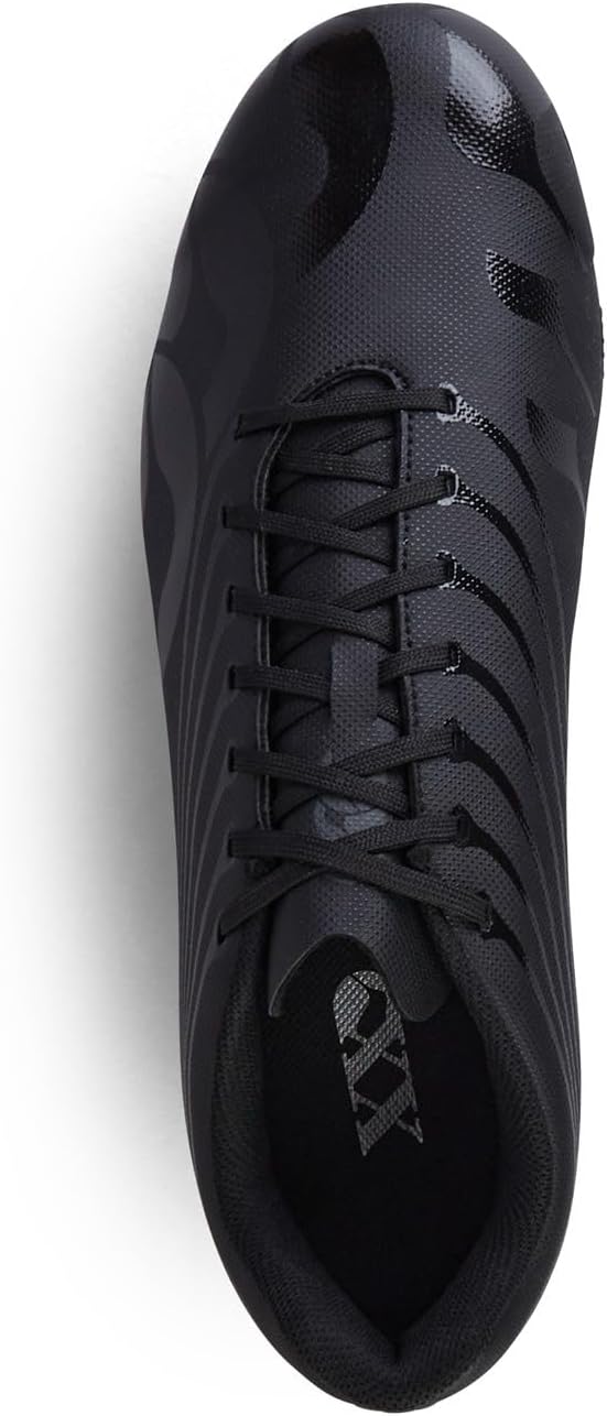 Canterbury Unisex Stamped Grndbrk Team Boots